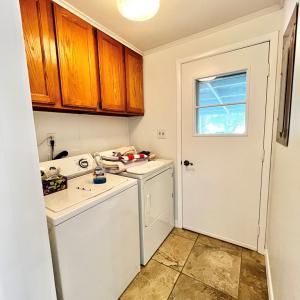 Photo #12 of 31388 CEDAR VIEW RD, PAINTER, VA 0.4 acres