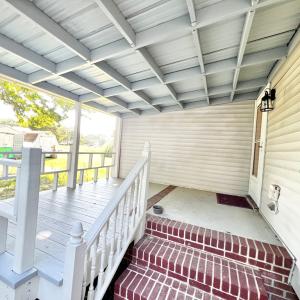 Photo #19 of 31388 CEDAR VIEW RD, PAINTER, VA 0.4 acres
