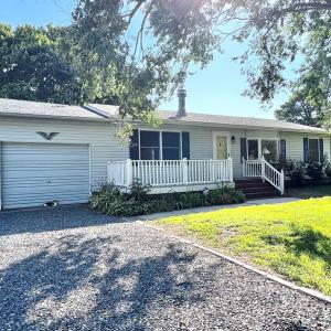 Photo #21 of 31388 CEDAR VIEW RD, PAINTER, VA 0.4 acres
