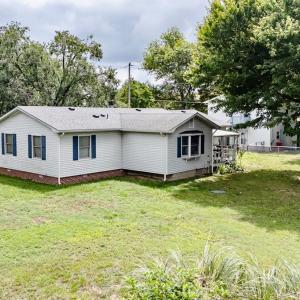 Photo #31 of 31388 CEDAR VIEW RD, PAINTER, VA 0.4 acres