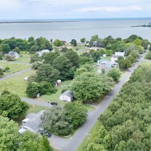 Photo #35 of 31388 CEDAR VIEW RD, PAINTER, VA 0.4 acres