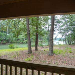 Photo #12 of 11373 SPOONBILL LN, MACHIPONGO, VA 0.8 acres
