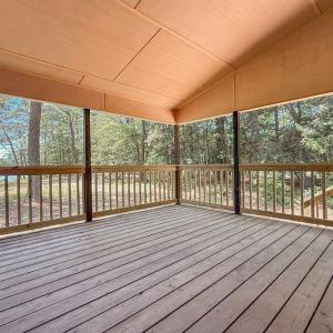 Photo #13 of 11373 SPOONBILL LN, MACHIPONGO, VA 0.8 acres