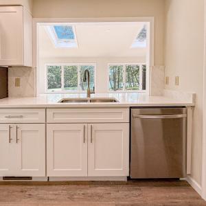 Photo #15 of 11373 SPOONBILL LN, MACHIPONGO, VA 0.8 acres