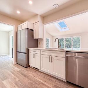 Photo #16 of 11373 SPOONBILL LN, MACHIPONGO, VA 0.8 acres