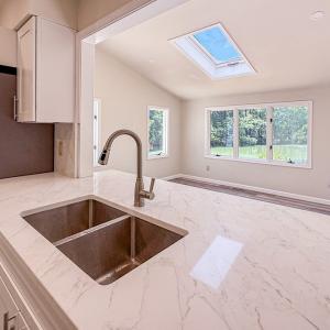 Photo #17 of 11373 SPOONBILL LN, MACHIPONGO, VA 0.8 acres