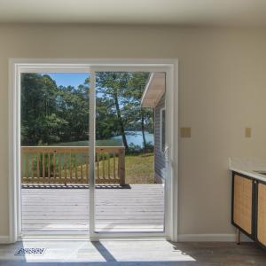 Photo #19 of 11373 SPOONBILL LN, MACHIPONGO, VA 0.8 acres