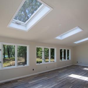 Photo #20 of 11373 SPOONBILL LN, MACHIPONGO, VA 0.8 acres
