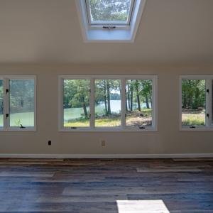 Photo #21 of 11373 SPOONBILL LN, MACHIPONGO, VA 0.8 acres