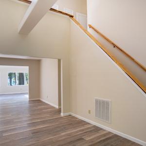 Photo #22 of 11373 SPOONBILL LN, MACHIPONGO, VA 0.8 acres