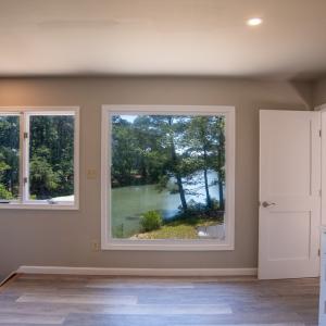 Photo #23 of 11373 SPOONBILL LN, MACHIPONGO, VA 0.8 acres