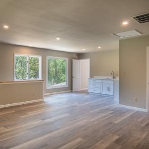 Photo #24 of 11373 SPOONBILL LN, MACHIPONGO, VA 0.8 acres