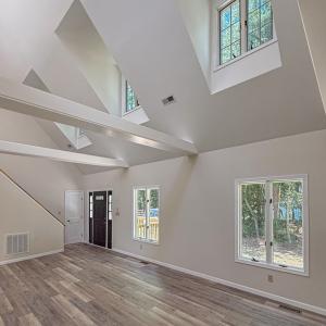 Photo #26 of 11373 SPOONBILL LN, MACHIPONGO, VA 0.8 acres