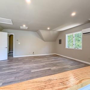 Photo #31 of 11373 SPOONBILL LN, MACHIPONGO, VA 0.8 acres