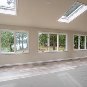 Photo #33 of 11373 SPOONBILL LN, MACHIPONGO, VA 0.8 acres