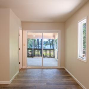 Photo #35 of 11373 SPOONBILL LN, MACHIPONGO, VA 0.8 acres