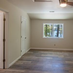 Photo #36 of 11373 SPOONBILL LN, MACHIPONGO, VA 0.8 acres