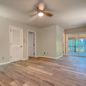 Photo #37 of 11373 SPOONBILL LN, MACHIPONGO, VA 0.8 acres