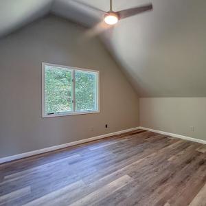 Photo #38 of 11373 SPOONBILL LN, MACHIPONGO, VA 0.8 acres