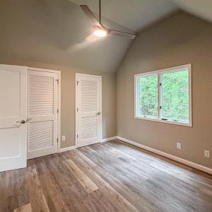 Photo #44 of 11373 SPOONBILL LN, MACHIPONGO, VA 0.8 acres