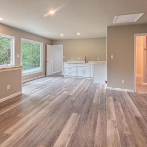 Photo #45 of 11373 SPOONBILL LN, MACHIPONGO, VA 0.8 acres