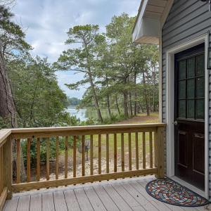 Photo #46 of 11373 SPOONBILL LN, MACHIPONGO, VA 0.8 acres