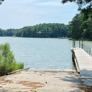 Photo #51 of 11373 SPOONBILL LN, MACHIPONGO, VA 0.8 acres