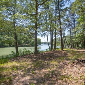 Photo #8 of 11373 SPOONBILL LN, MACHIPONGO, VA 0.8 acres