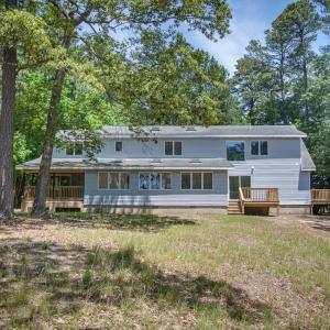 Photo #9 of 11373 SPOONBILL LN, MACHIPONGO, VA 0.8 acres