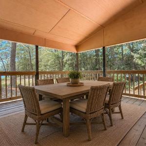 Photo #13 of 11373 SPOONBILL LN, MACHIPONGO, VA 0.8 acres