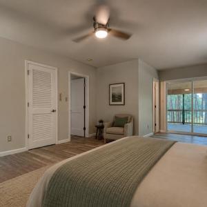 Photo #36 of 11373 SPOONBILL LN, MACHIPONGO, VA 0.8 acres