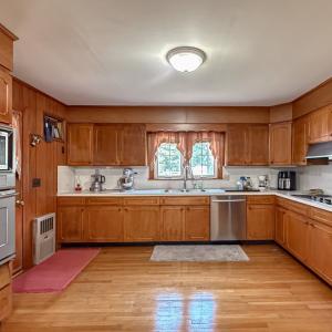 Photo #11 of 20490 LEE ST, ONLEY, VA 0.7 acres