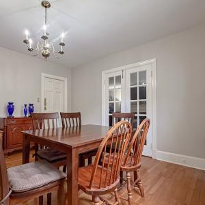 Photo #12 of 20490 LEE ST, ONLEY, VA 0.7 acres