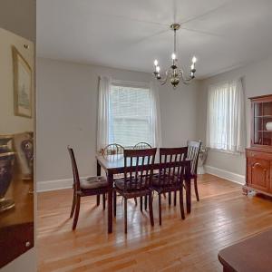 Photo #13 of 20490 LEE ST, ONLEY, VA 0.7 acres