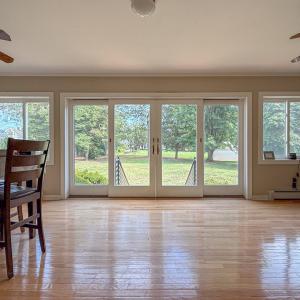 Photo #14 of 20490 LEE ST, ONLEY, VA 0.7 acres