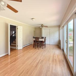 Photo #15 of 20490 LEE ST, ONLEY, VA 0.7 acres