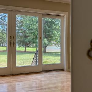 Photo #16 of 20490 LEE ST, ONLEY, VA 0.7 acres
