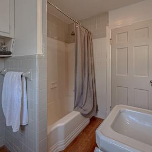 Photo #17 of 20490 LEE ST, ONLEY, VA 0.7 acres