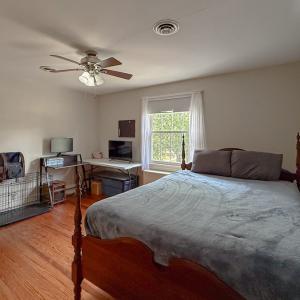 Photo #19 of 20490 LEE ST, ONLEY, VA 0.7 acres