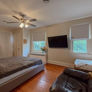 Photo #20 of 20490 LEE ST, ONLEY, VA 0.7 acres