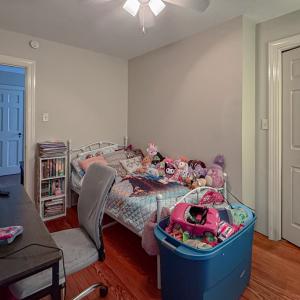 Photo #21 of 20490 LEE ST, ONLEY, VA 0.7 acres