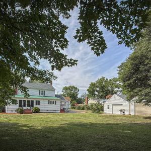 Photo #6 of 20490 LEE ST, ONLEY, VA 0.7 acres