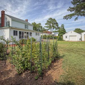 Photo #7 of 20490 LEE ST, ONLEY, VA 0.7 acres