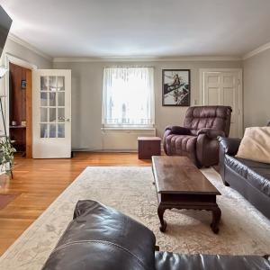 Photo #8 of 20490 LEE ST, ONLEY, VA 0.7 acres
