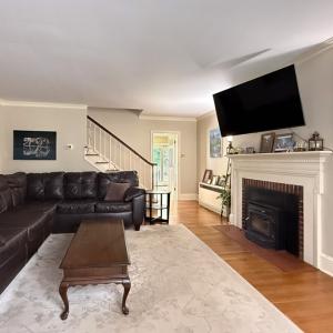 Photo #9 of 20490 LEE ST, ONLEY, VA 0.7 acres