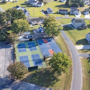 Photo #30 of Lot 2155 BUCCANEER BLVD, GREENBACKVILLE, VA 9.0 acres