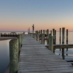 Photo #6 of Lot 2155 BUCCANEER BLVD, GREENBACKVILLE, VA 9.0 acres