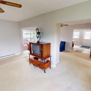Photo #10 of 23 LEE ST, WACHAPREAGUE, VA 0.2 acres