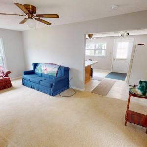 Photo #11 of 23 LEE ST, WACHAPREAGUE, VA 0.2 acres