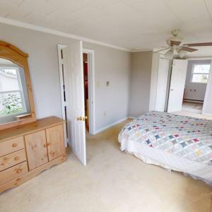 Photo #12 of 23 LEE ST, WACHAPREAGUE, VA 0.2 acres